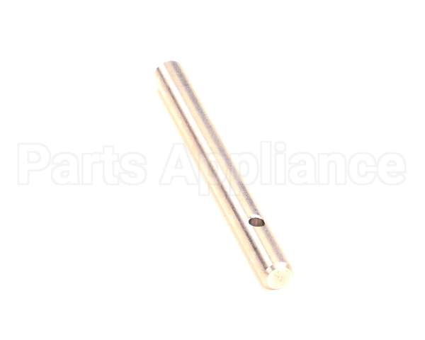 01-502108-0000D Mannhart Pin,Mounting