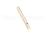 01-502108-0000D Mannhart Pin,Mounting