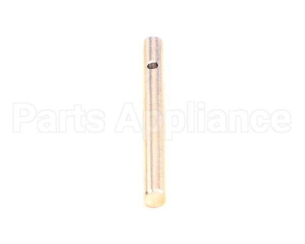 01-502108-0000D Mannhart Pin,Mounting