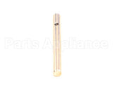 01-502108-0000D Mannhart Pin,Mounting