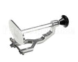 01-502108 Mannhart Arm,Pusher, Assembly