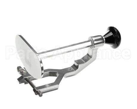 01-502108 Mannhart Arm,Pusher, Assembly