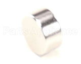 01-502110-0000A Mannhart Magnet