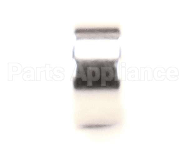 01-502110-0000A Mannhart Magnet