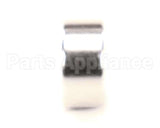 01-502110-0000A Mannhart Magnet