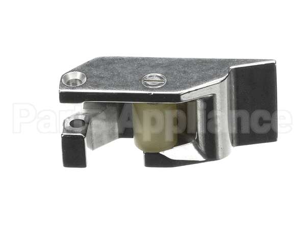01-502110 Mannhart Lock,Assembly, Toggle
