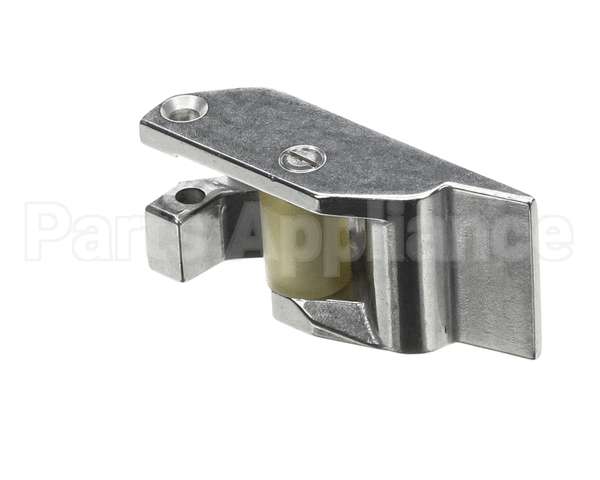 01-502110 Mannhart Lock,Assembly, Toggle
