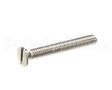01-502111-0000A Mannhart Screw