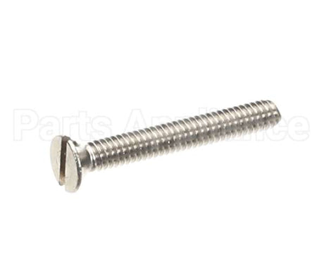 01-502111-0000A Mannhart Screw