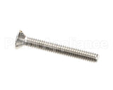 01-502111-0000A Mannhart Screw