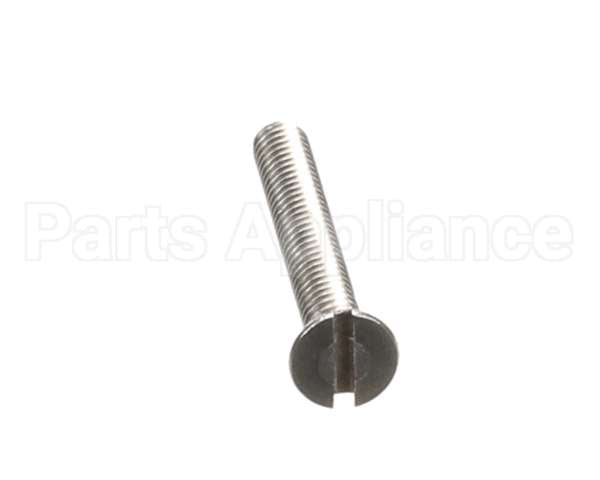 01-502111-0000A Mannhart Screw