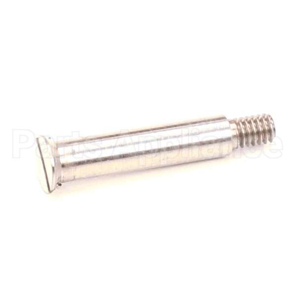 01-502111 Compatible Hobart Bolt, Shoulder