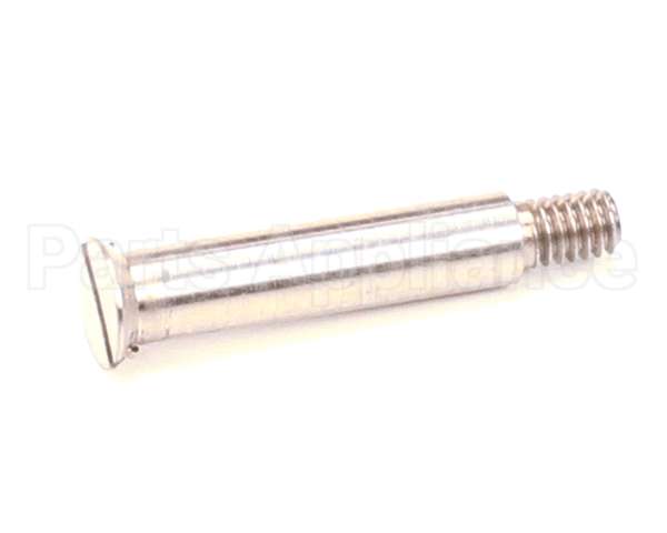 01-502111 Hobart Bolt,Shoulder