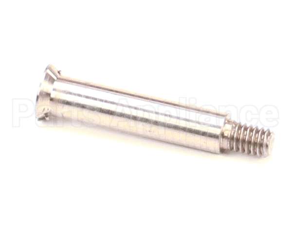 01-502111 Hobart Bolt,Shoulder
