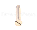 01-502111 Hobart Bolt,Shoulder