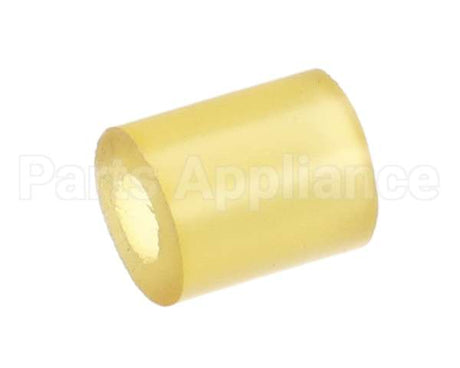 01-502112 Mannhart Roller