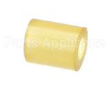 01-502112 Mannhart Roller