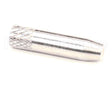 01-502113 Hobart Pin,Long