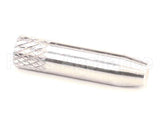 01-502113 Hobart Pin,Long