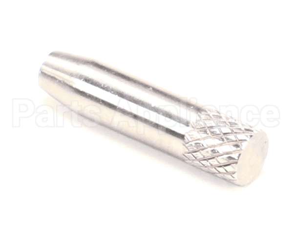 01-502113 Hobart Pin,Long