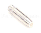 01-502113 Hobart Pin,Long