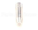 01-502113 Hobart Pin,Long