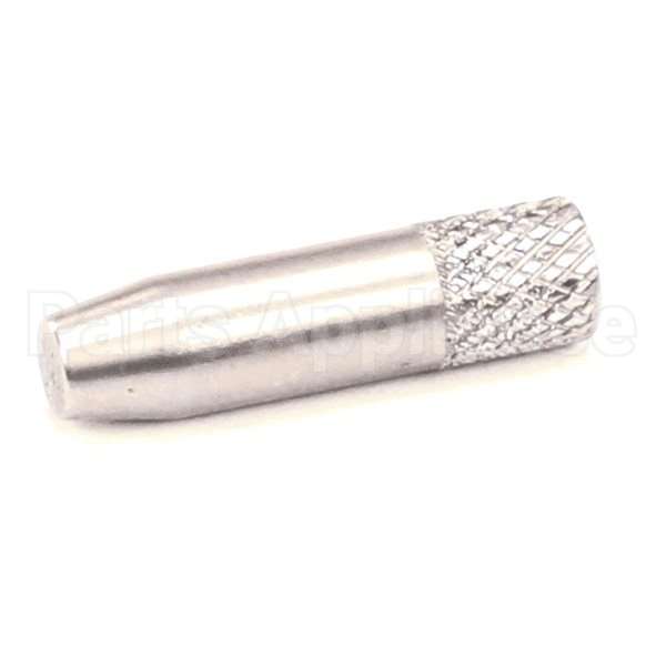 01-502114 Compatible Hobart Pin, Short