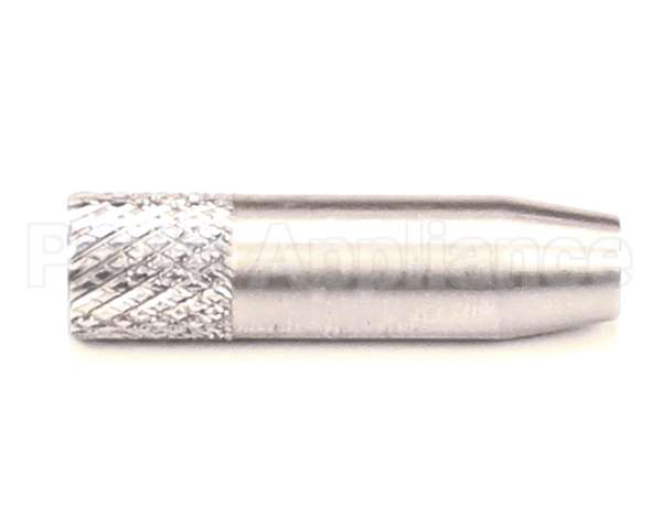 01-502114 Hobart Pin,Short