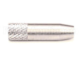 01-502114 Hobart Pin,Short