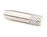 01-502114 Hobart Pin,Short