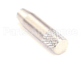 01-502114 Hobart Pin,Short