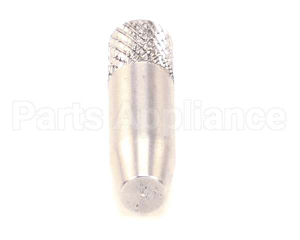 01-502114 Hobart Pin,Short