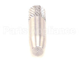 01-502114 Hobart Pin,Short