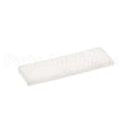 01-502210 Compatible Mannhart Blade, Nylon