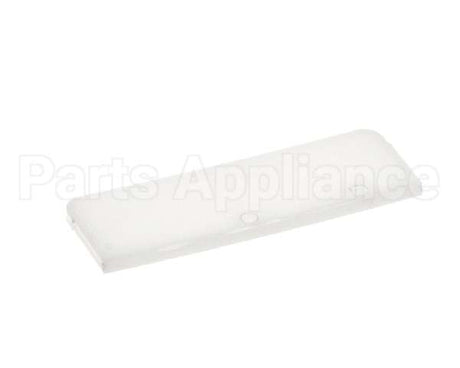01-502210 Mannhart Blade,Nylon