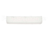 01-502210 Mannhart Blade,Nylon