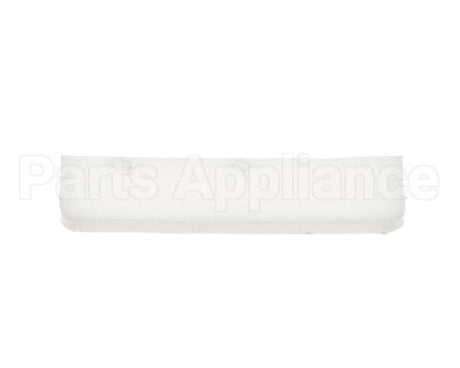 01-502210 Mannhart Blade,Nylon