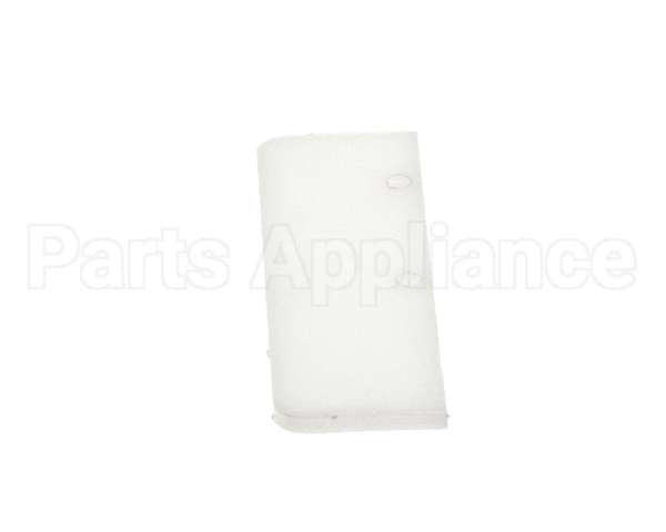 01-502210 Mannhart Blade,Nylon