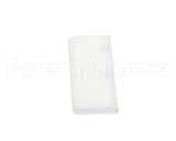 01-502210 Mannhart Blade,Nylon
