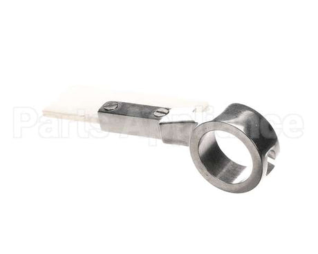 01-502211-00NSF Mannhart Ejector,Assembly