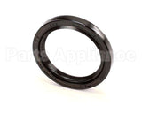 01-502212 Mannhart Seal