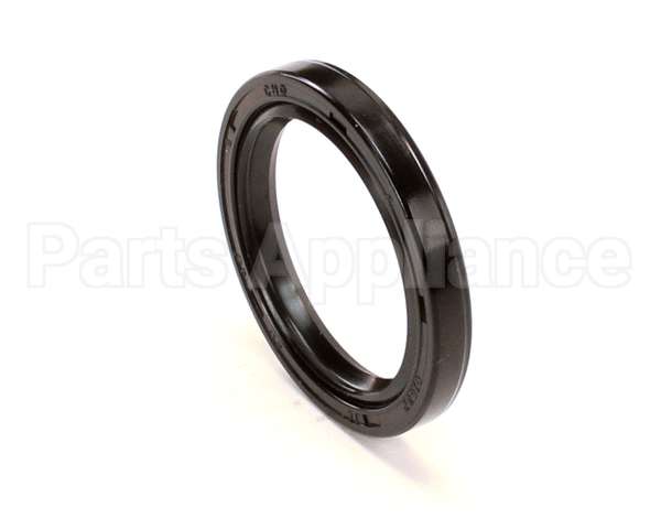 01-502212 Mannhart Seal
