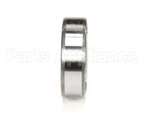 01-502213 Mannhart Bearing,Ball Upper