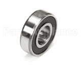 01-502213 Mannhart Bearing,Ball Upper