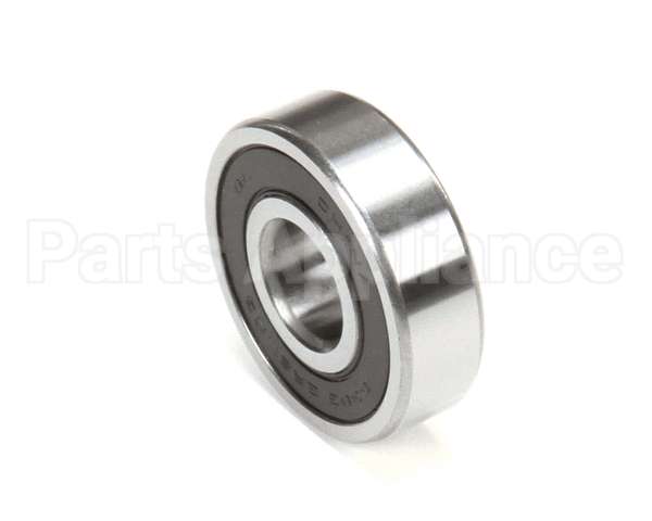 01-502214 Mannhart Bearing,Ball Lower