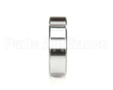 01-502214 Mannhart Bearing,Ball Lower