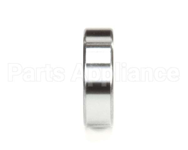 01-502214 Mannhart Bearing,Ball Lower
