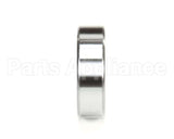 01-502214 Mannhart Bearing,Ball Lower