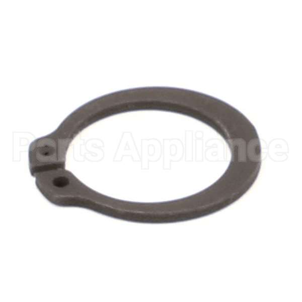 01-502215 Compatible Mannhart Ring, Retaining