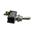 01-502310 Compatible Mannhart Switch, Toggle